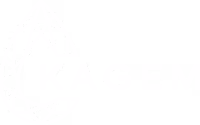 Kagem Mining